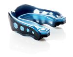 Shock Doctor Mouthguard Gel Max Adult